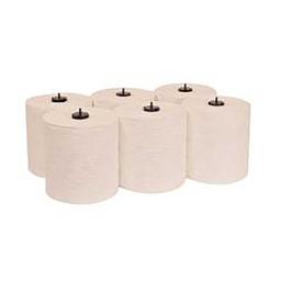 Product thumb gallery 680523994