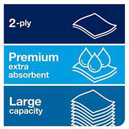 Product thumb gallery 306078357