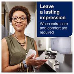 Product thumb gallery 896082086