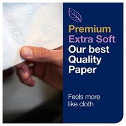 Product thumb gallery 927451404