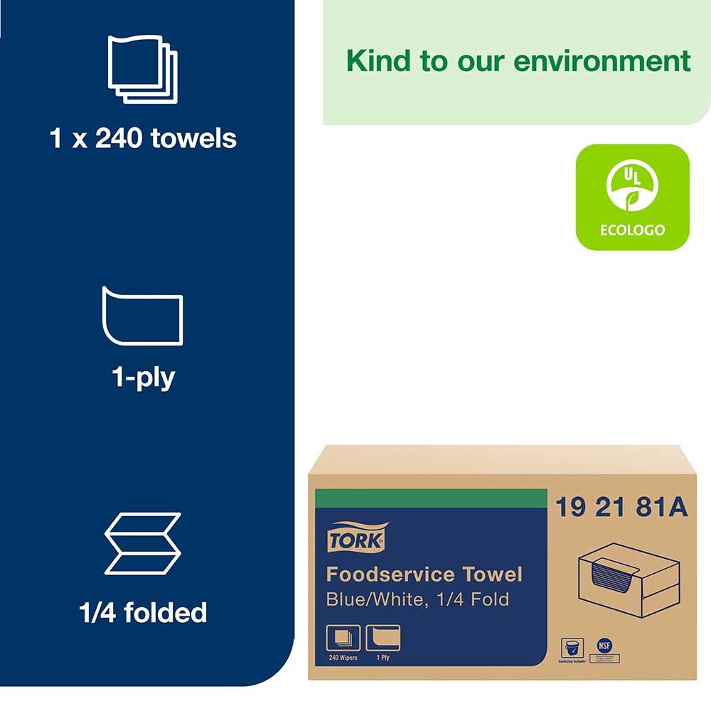 Product gallery 288645543