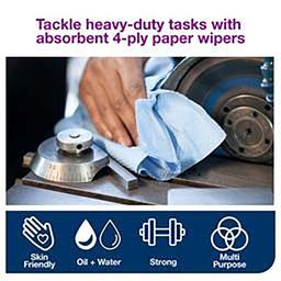 Product thumb gallery 346602461