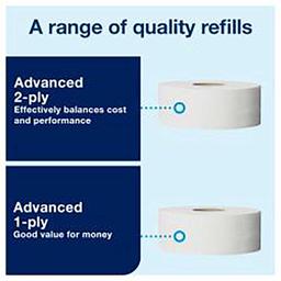 Product thumb gallery 108037350