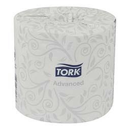 Product thumb gallery 833834062