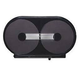 Product thumb gallery 5619715