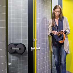 Product thumb gallery 227938576