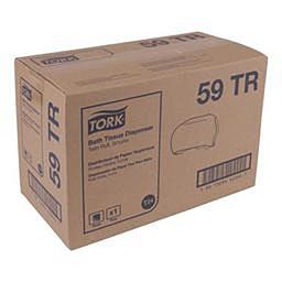 Product thumb gallery 305698029