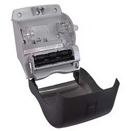 Product thumb gallery 373584861