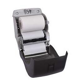 Product thumb gallery 155706161