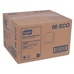 Product thumb gallery 585122061