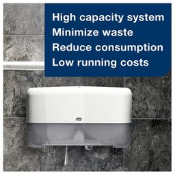 Product thumb gallery 804093188