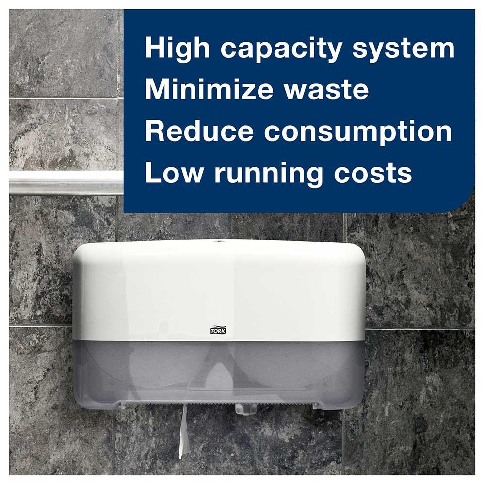 Product gallery 804093188