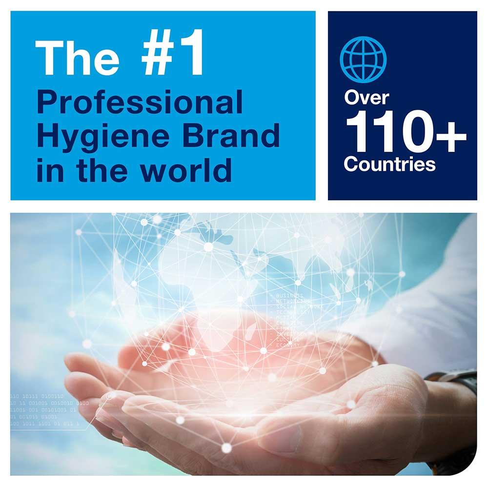 Product gallery 729588394