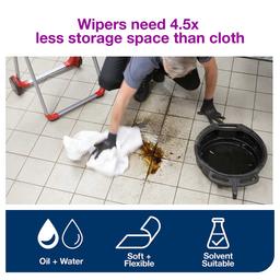 Product thumb gallery 330883988