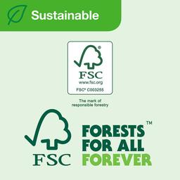 Product thumb gallery 971339862