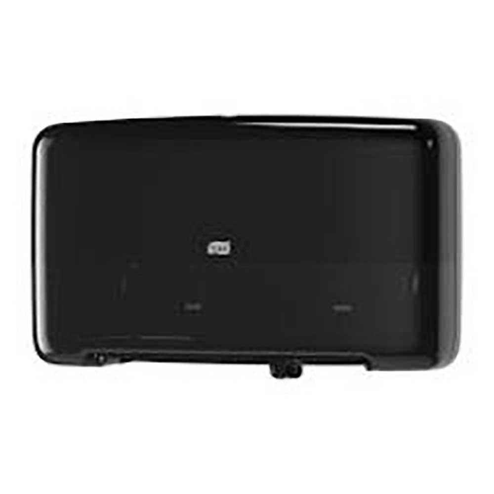 Product gallery 992690724