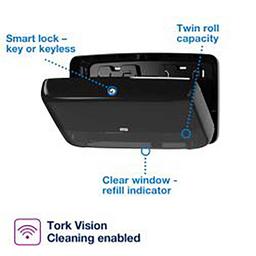 Product thumb gallery 481790539