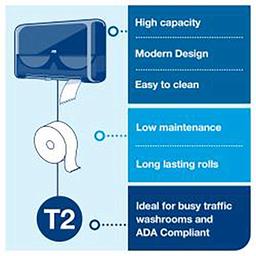 Product thumb gallery 448578368