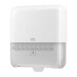 Product thumb gallery 531586977