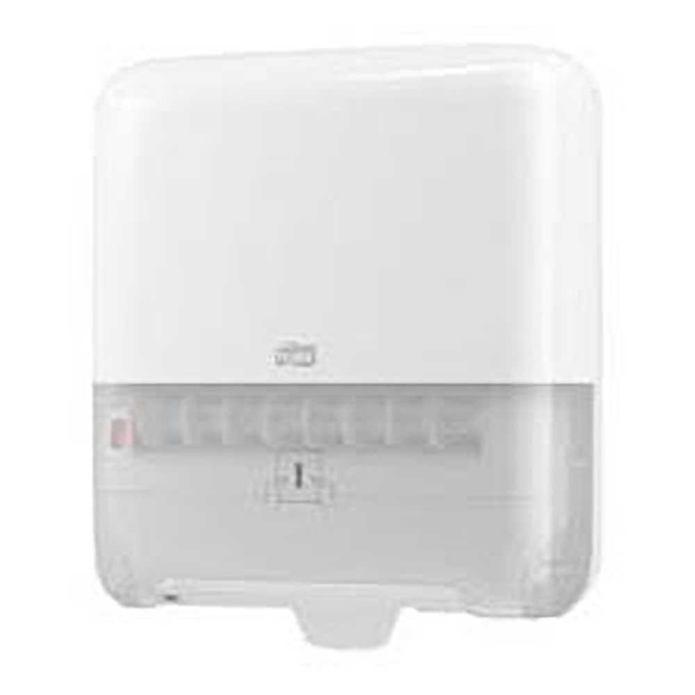 Product gallery 531586977