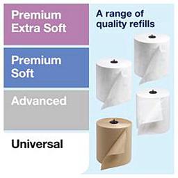 Product thumb gallery 316678613