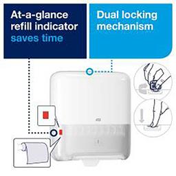 Product thumb gallery 740475620