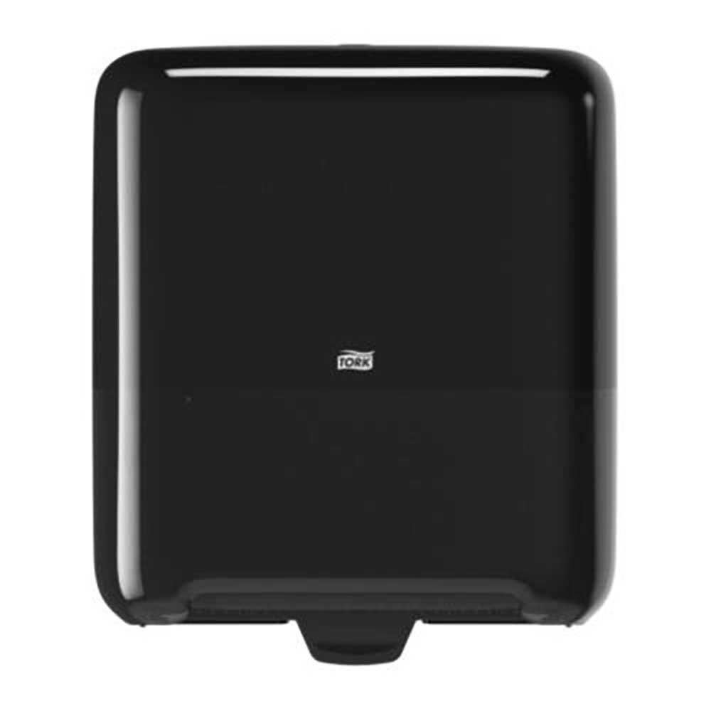 Product gallery 616184902