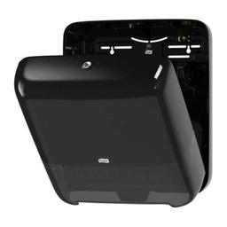 Product thumb gallery 615611906