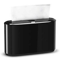 Product thumb gallery 179920457