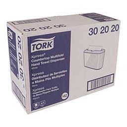 Product thumb gallery 976514850