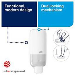 Product thumb gallery 368940989