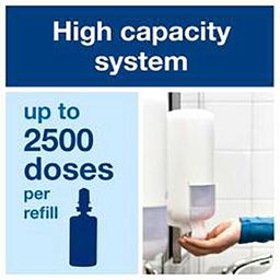 Product thumb gallery 651666153