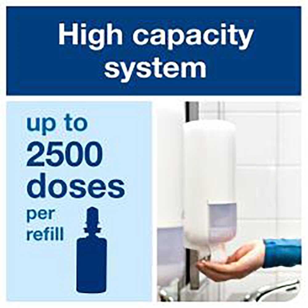 Product gallery 651666153