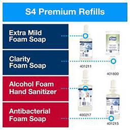 Product thumb gallery 643415993