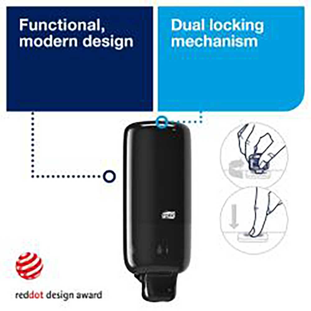 Product gallery 891090106