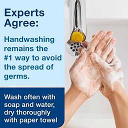 Product thumb gallery 65197655