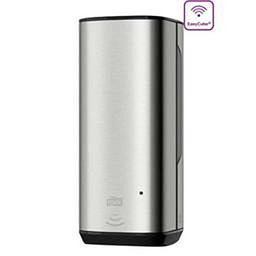 Product thumb gallery 368821783