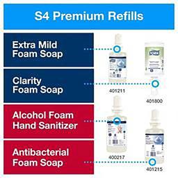 Product thumb gallery 943160347