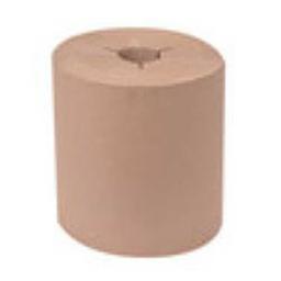 Product thumb gallery 250592170