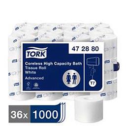 Product thumb gallery 668861021