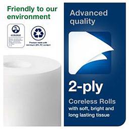 Product thumb gallery 144063080