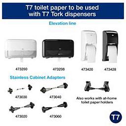 Product thumb gallery 446147532