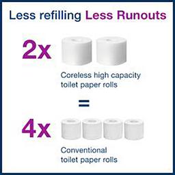 Product thumb gallery 568629238