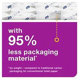 Product thumb gallery 1807795