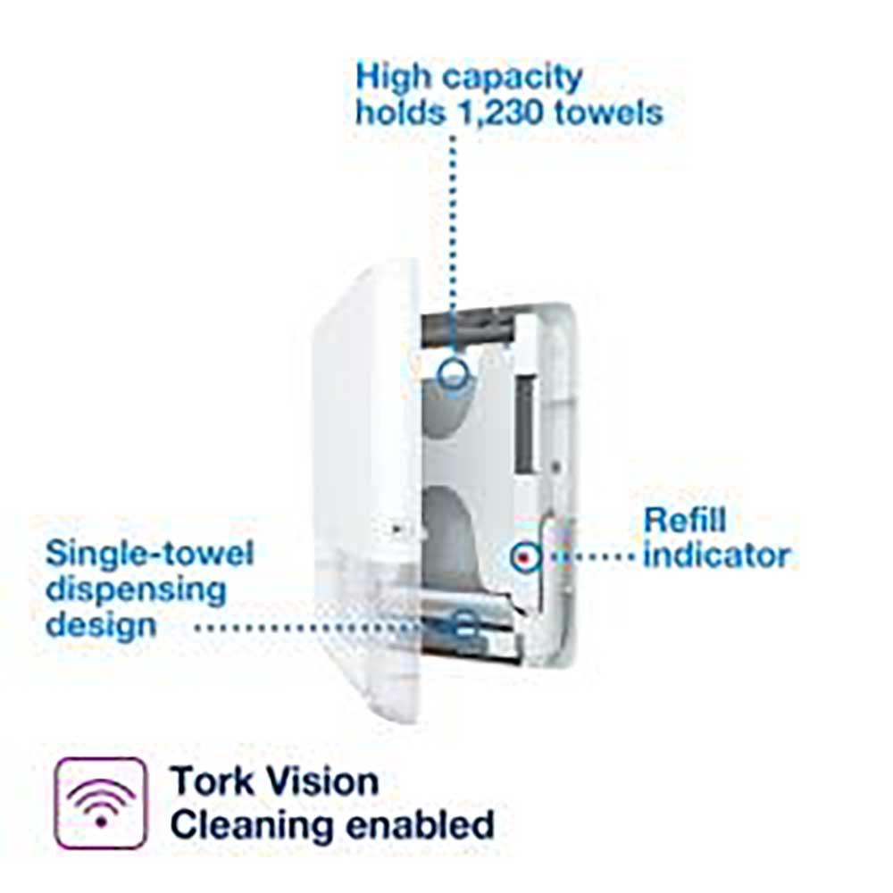 Product gallery 939519295