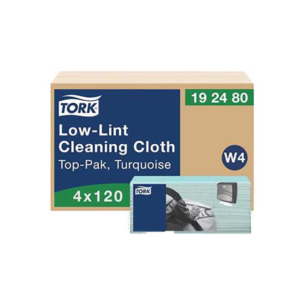 Product gallery 475439432