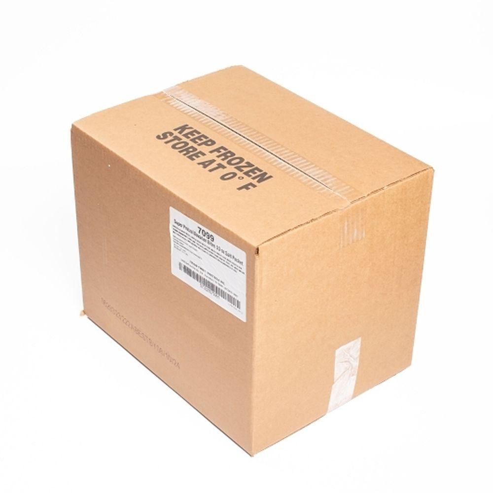 Product gallery 159670879