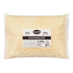 Product thumb gallery 274312126