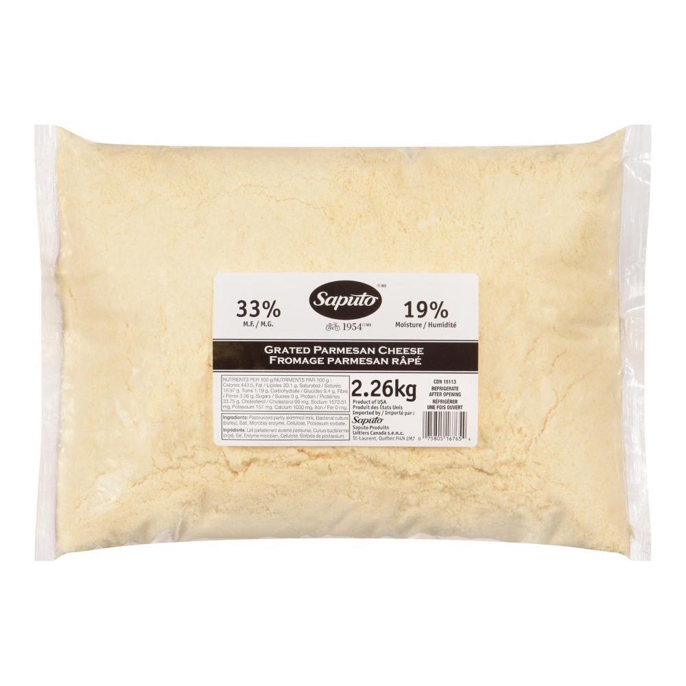 Product gallery 274312126