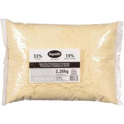 Product thumb gallery 325161621